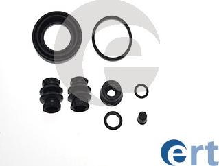 ERT 400454 - Set reparatie, etrier aaoparts.ro
