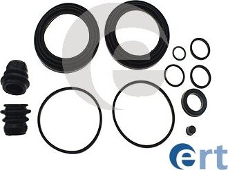 ERT 400453 - Set reparatie, etrier aaoparts.ro