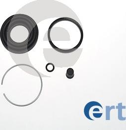 ERT 400461 - Set reparatie, etrier aaoparts.ro
