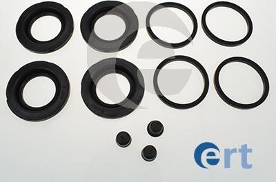 ERT 400482 - Set reparatie, etrier aaoparts.ro