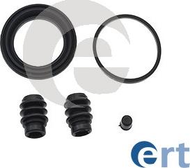 ERT 400487 - Set reparatie, etrier aaoparts.ro