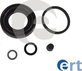 ERT 400519 - Set reparatie, etrier aaoparts.ro