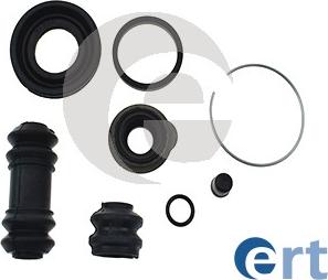 ERT 400536 - Set reparatie, etrier aaoparts.ro