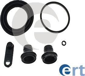 ERT 400699 - Set reparatie, etrier aaoparts.ro