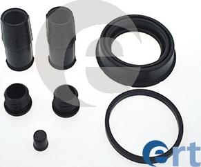 ERT 400698 - Set reparatie, etrier aaoparts.ro