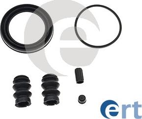 ERT 400693 - Set reparatie, etrier aaoparts.ro
