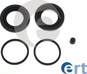 ERT 400684 - Set reparatie, etrier aaoparts.ro