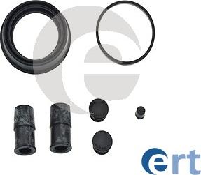 ERT 400 683 - Set reparatie, etrier aaoparts.ro