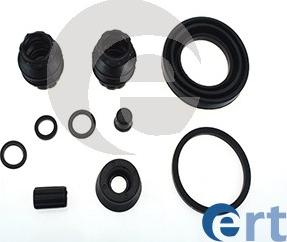 ERT 400676 - Set reparatie, etrier aaoparts.ro