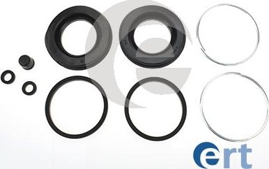 ERT 400097 - Set reparatie, etrier aaoparts.ro