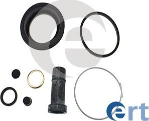 ERT 400042 - Set reparatie, etrier aaoparts.ro