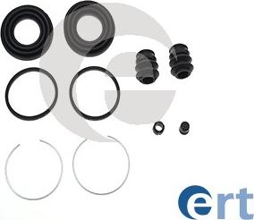 ERT 400047 - Set reparatie, etrier aaoparts.ro
