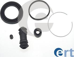 ERT 400058 - Set reparatie, etrier aaoparts.ro