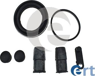 ERT 400065 - Set reparatie, etrier aaoparts.ro