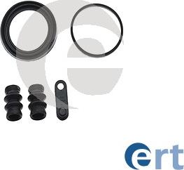 ERT 400067 - Set reparatie, etrier aaoparts.ro