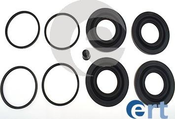 ERT 400003 - Set reparatie, etrier aaoparts.ro
