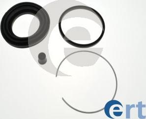 ERT 400089 - Set reparatie, etrier aaoparts.ro