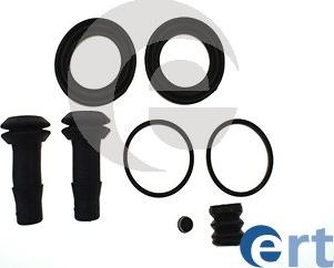 ERT 400031 - Set reparatie, etrier aaoparts.ro