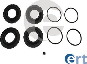 ERT 400027 - Set reparatie, etrier aaoparts.ro