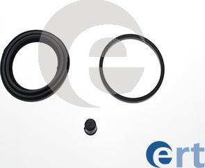 ERT 400190 - Set reparatie, etrier aaoparts.ro
