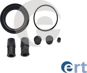 ERT 400142 - Set reparatie, etrier aaoparts.ro