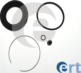 ERT 400158 - Set reparatie, etrier aaoparts.ro