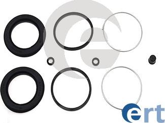 ERT 400160 - Set reparatie, etrier aaoparts.ro