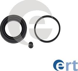 ERT 400185 - Set reparatie, etrier aaoparts.ro