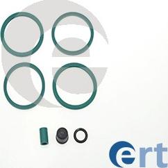 ERT 400182 - Set reparatie, etrier aaoparts.ro