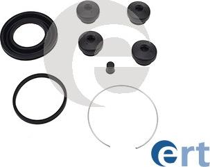 ERT 400121 - Set reparatie, etrier aaoparts.ro