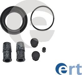 ERT 400179 - Set reparatie, etrier aaoparts.ro