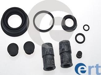 ERT 400804 - Set reparatie, etrier aaoparts.ro
