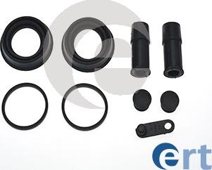 ERT 400839 - Set reparatie, etrier aaoparts.ro