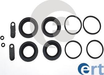 ERT 400878 - Set reparatie, etrier aaoparts.ro