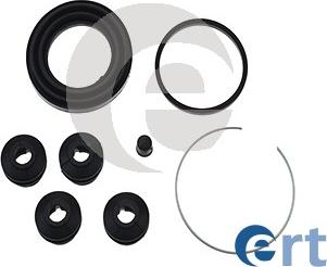 ERT 400395 - Set reparatie, etrier aaoparts.ro