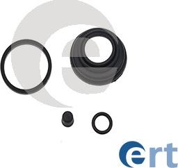 ERT 400352 - Set reparatie, etrier aaoparts.ro