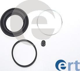 ERT 400364 - Set reparatie, etrier aaoparts.ro