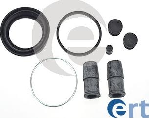 ERT 400361 - Set reparatie, etrier aaoparts.ro