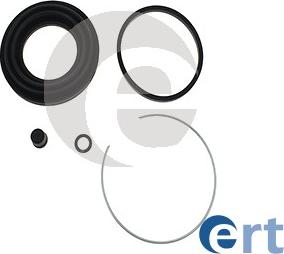 ERT 400306 - Set reparatie, etrier aaoparts.ro