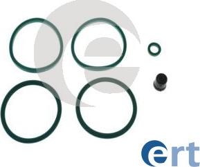 ERT 400315 - Set reparatie, etrier aaoparts.ro