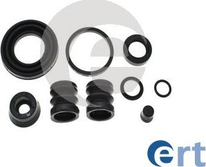ERT 400317 - Set reparatie, etrier aaoparts.ro
