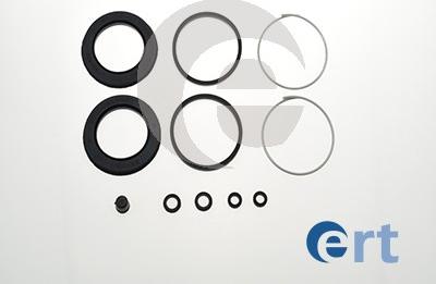 ERT 400374 - Set reparatie, etrier aaoparts.ro