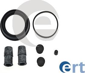ERT 400378 - Set reparatie, etrier aaoparts.ro