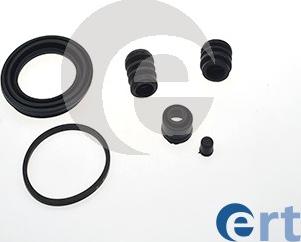 ERT 400251 - Set reparatie, etrier aaoparts.ro