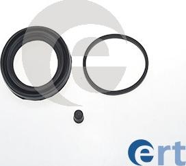 ERT 400206 - Set reparatie, etrier aaoparts.ro