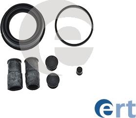 ERT 400203 - Set reparatie, etrier aaoparts.ro