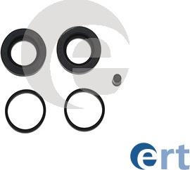 ERT 400207 - Set reparatie, etrier aaoparts.ro