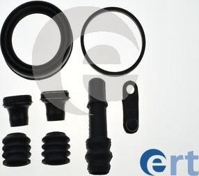 ERT 400216 - Set reparatie, etrier aaoparts.ro