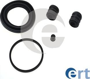 ERT 400286 - Set reparatie, etrier aaoparts.ro