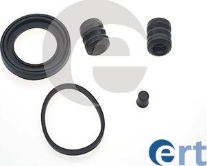 ERT 400283 - Set reparatie, etrier aaoparts.ro